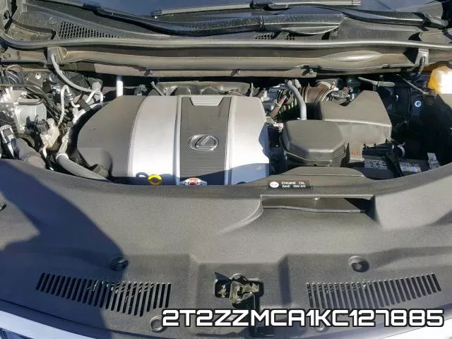 2T2ZZMCA1KC127885_7.webp