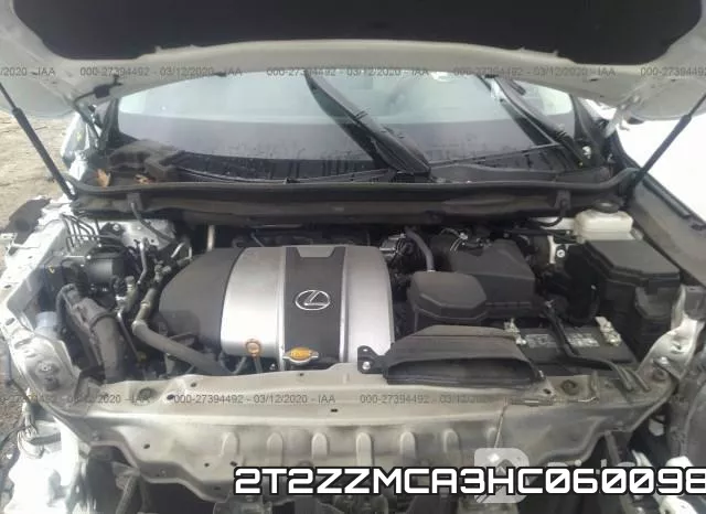 2T2ZZMCA3HC060098