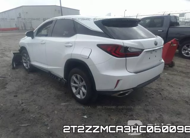 2T2ZZMCA3HC060098_3.webp