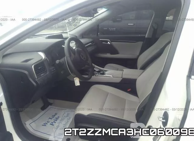 2T2ZZMCA3HC060098_5.webp