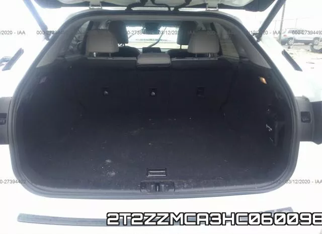 2T2ZZMCA3HC060098_6.webp