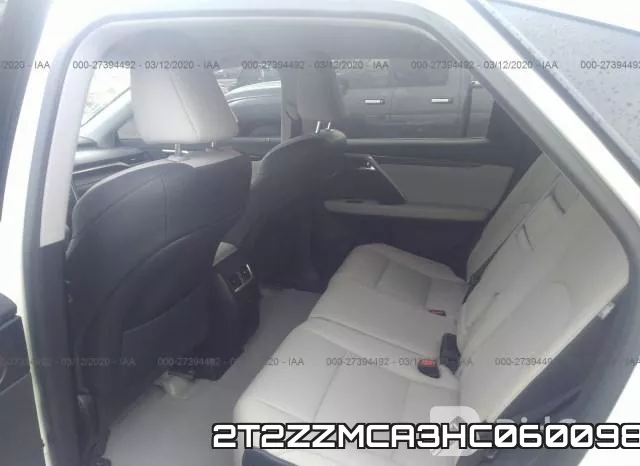 2T2ZZMCA3HC060098_8.webp