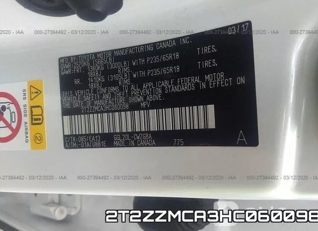 2T2ZZMCA3HC060098_9.webp