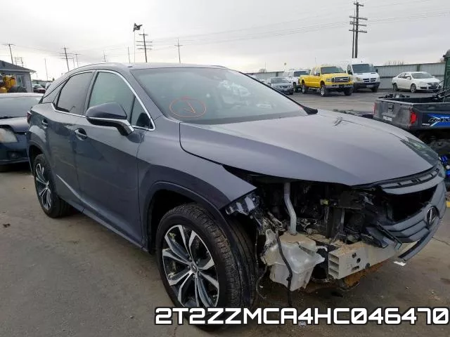 2T2ZZMCA4HC046470_1.webp