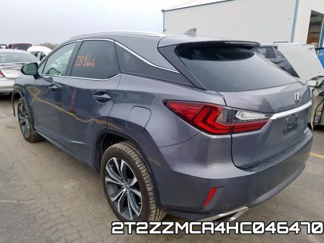 2T2ZZMCA4HC046470_3.webp