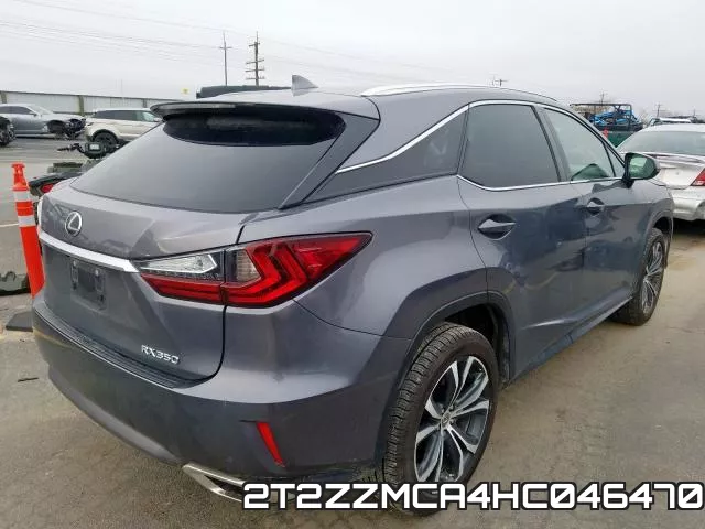 2T2ZZMCA4HC046470_4.webp