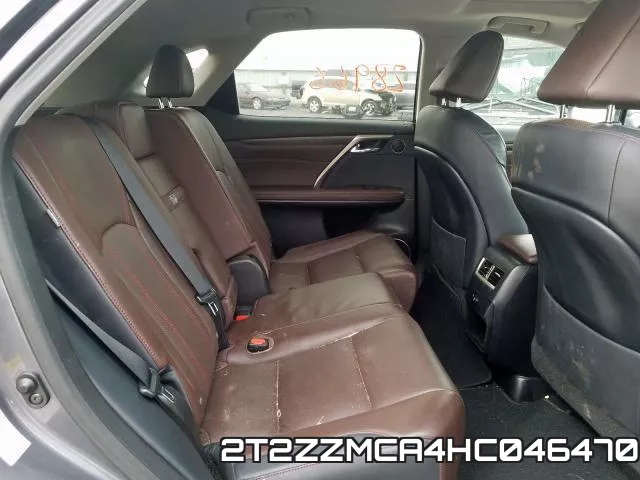 2T2ZZMCA4HC046470_6.webp