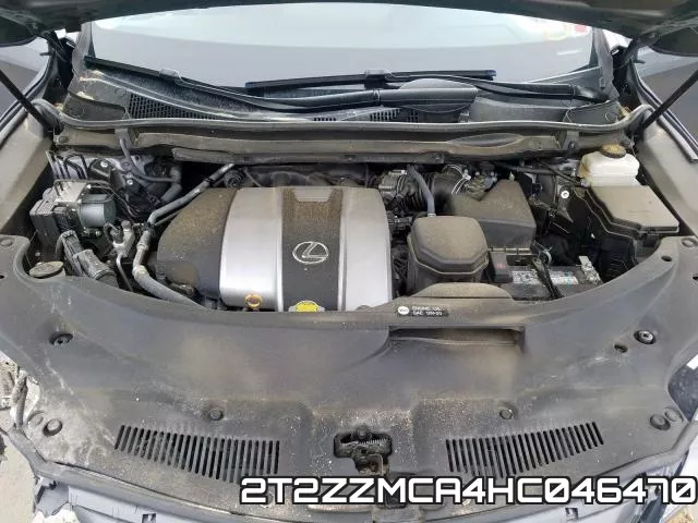 2T2ZZMCA4HC046470_7.webp