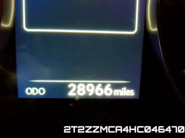 2T2ZZMCA4HC046470_8.webp