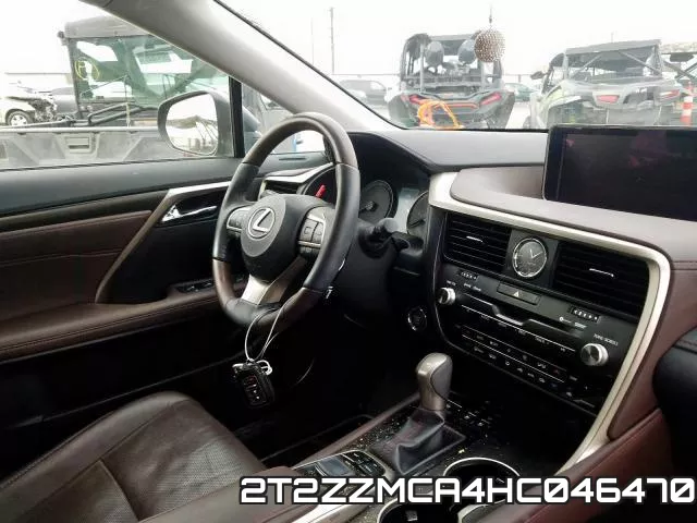 2T2ZZMCA4HC046470_9.webp