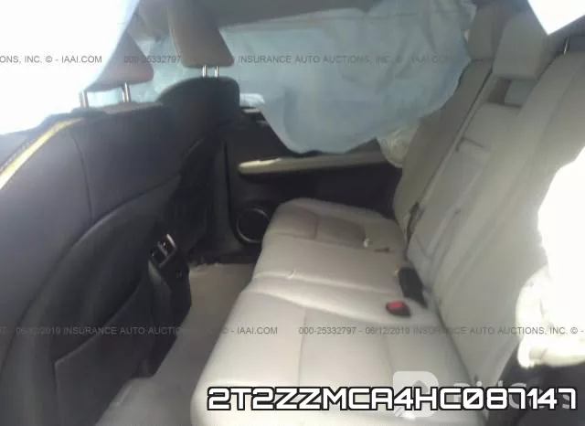 2T2ZZMCA4HC087147_8.webp