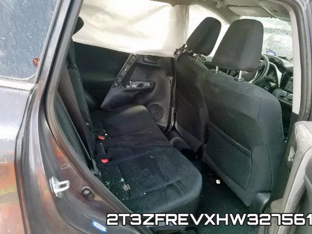 2T3ZFREVXHW327561_6.webp