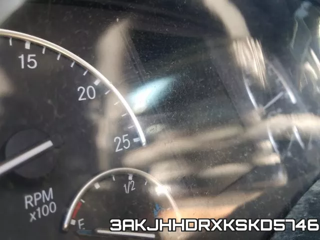 3AKJHHDRXKSKD5746_8.webp