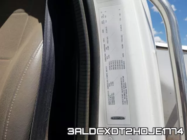 3ALDCXDT2HDJE1774_10.webp