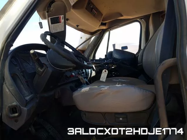 3ALDCXDT2HDJE1774_5.webp