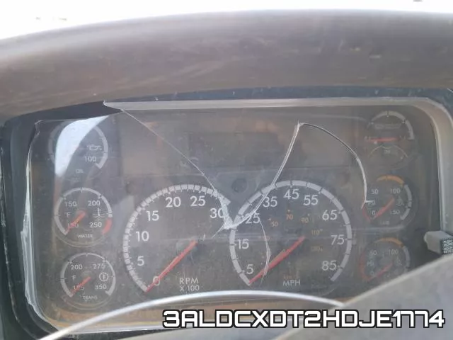 3ALDCXDT2HDJE1774_8.webp