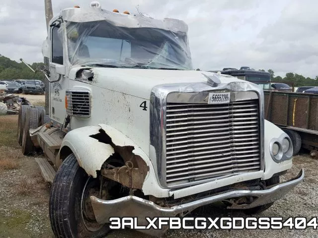3ALXFBCGXGDGS5404