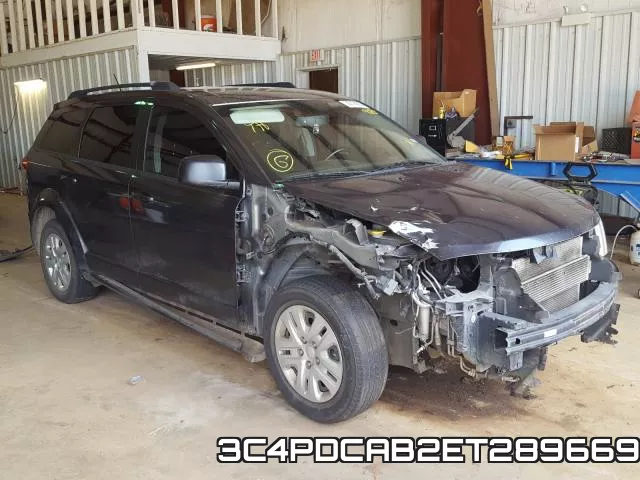 3C4PDCAB2ET289669