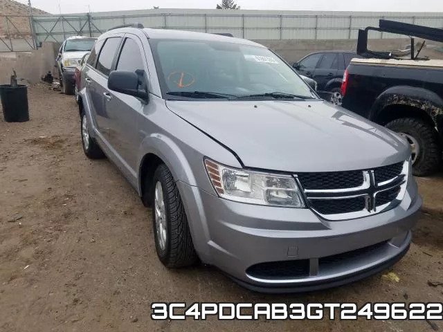 3C4PDCAB3GT249622