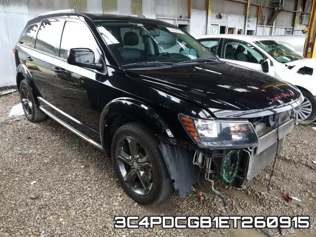 3C4PDCGB1ET260915