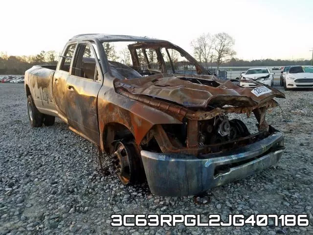3C63RPGL2JG407186_1.webp