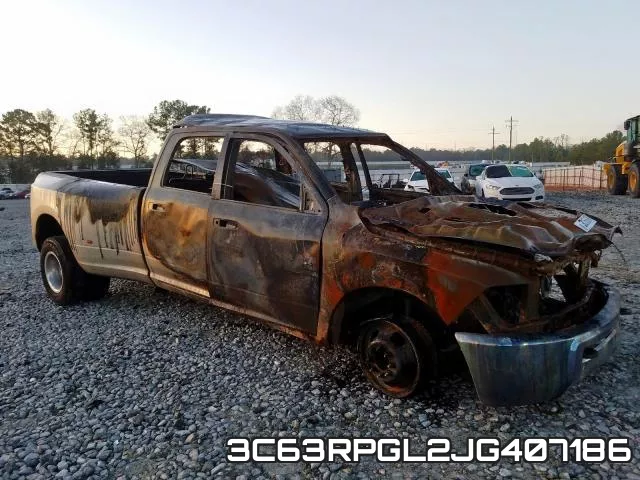 3C63RPGL2JG407186