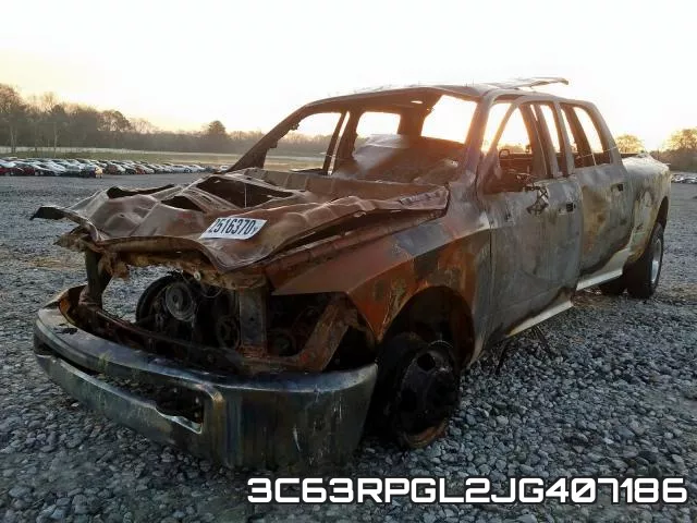 3C63RPGL2JG407186_2.webp