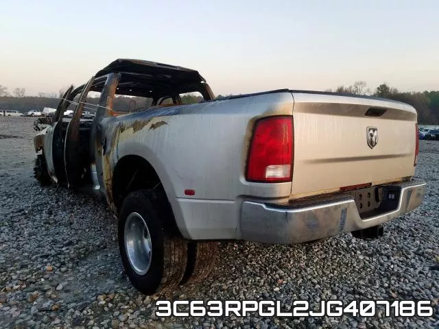 3C63RPGL2JG407186_3.webp