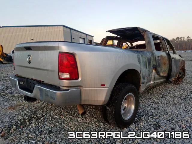 3C63RPGL2JG407186_4.webp