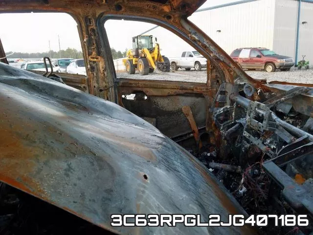 3C63RPGL2JG407186_5.webp