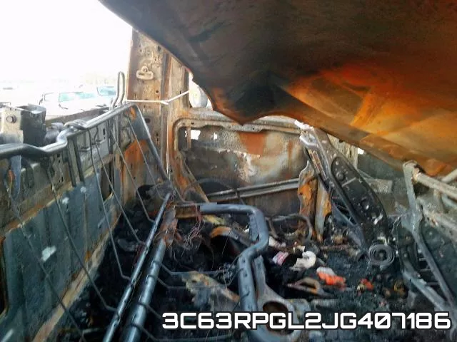 3C63RPGL2JG407186