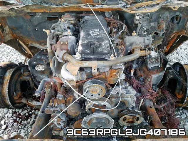 3C63RPGL2JG407186_7.webp