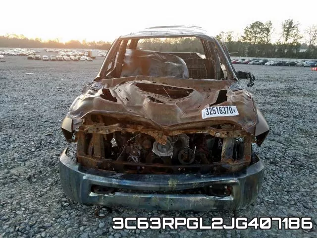 3C63RPGL2JG407186_9.webp