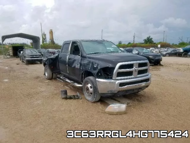 3C63RRGL4HG775424_1.webp