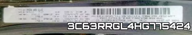 3C63RRGL4HG775424_10.webp