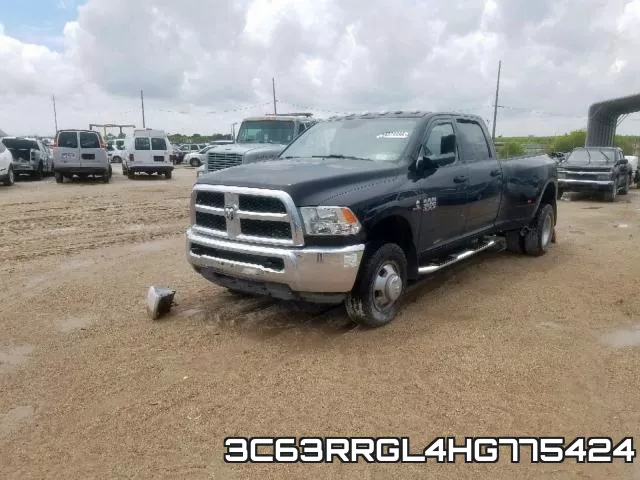 3C63RRGL4HG775424_2.webp