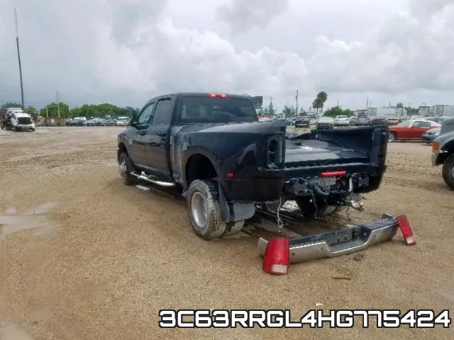 3C63RRGL4HG775424_3.webp