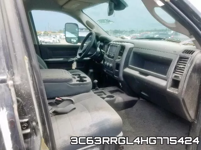 3C63RRGL4HG775424_5.webp