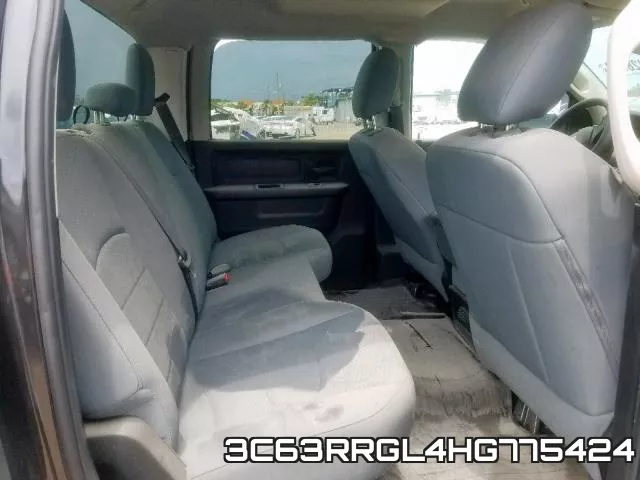 3C63RRGL4HG775424_6.webp