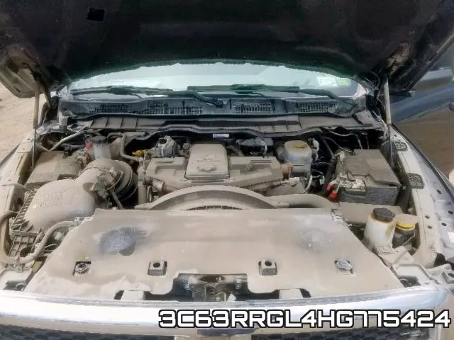 3C63RRGL4HG775424_7.webp