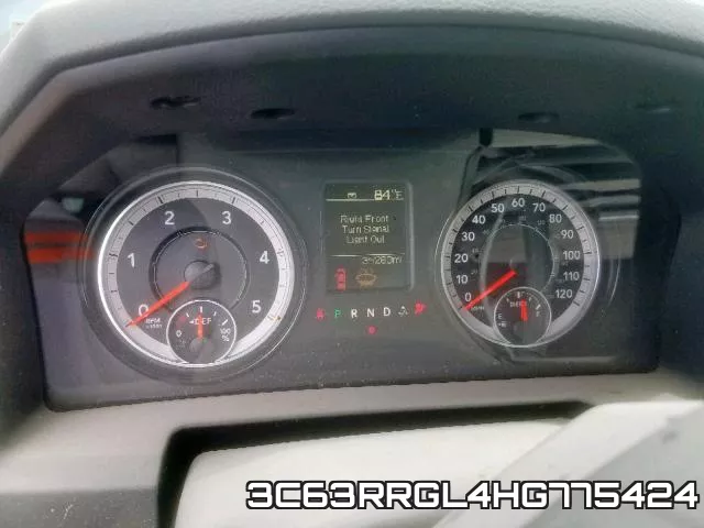 3C63RRGL4HG775424_8.webp