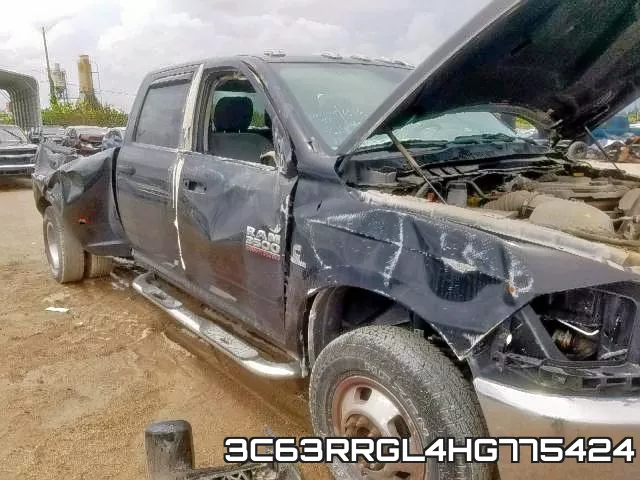 3C63RRGL4HG775424_9.webp
