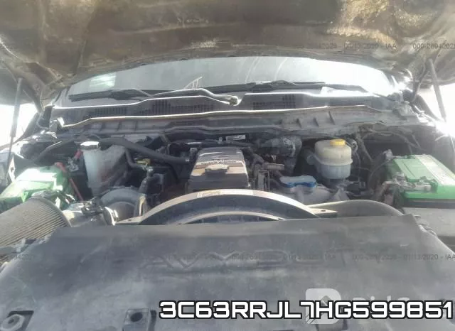 3C63RRJL7HG599851_10.webp
