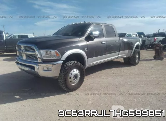 3C63RRJL7HG599851_2.webp