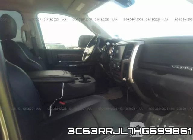 3C63RRJL7HG599851_5.webp