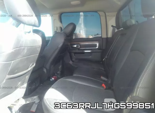 3C63RRJL7HG599851_7.webp