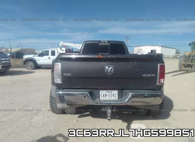 3C63RRJL7HG599851_8.webp