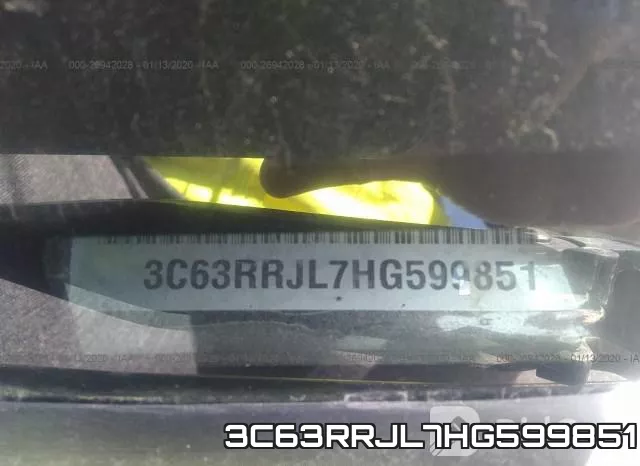 3C63RRJL7HG599851_9.webp