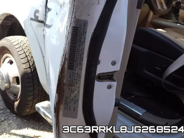3C63RRKL8JG268524_10.webp