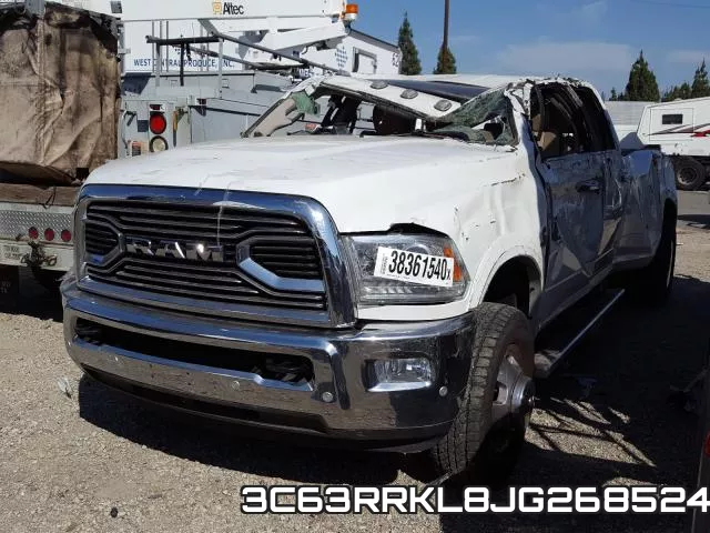 3C63RRKL8JG268524_2.webp